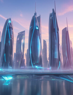 Unlocking the Future: Your Essential Guide to Types of Technology in 2025