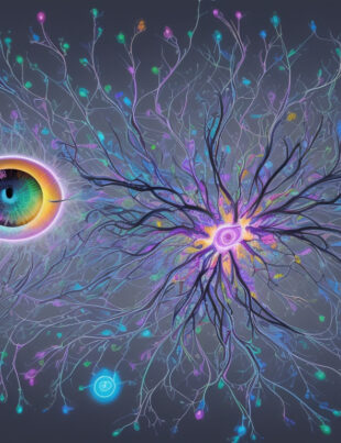 Unlocking the Mind: How Technology Empowers Older Adults to Boost Brain Health