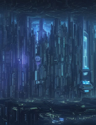 Unlocking the Potential: How to Leverage the Zacks Rank for Strong Buy Opportunities in Computer and Technology Stocks