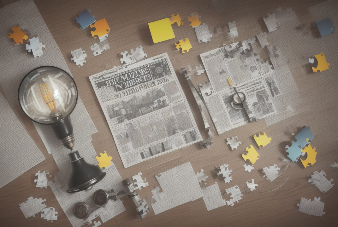 Unlocking the Secrets: Your Essential Guide to NYT Connections Tips and Answers for August 7, Puzzle #788