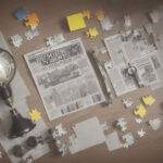 Unlocking the Secrets: Your Essential Guide to NYT Connections Tips and Answers for August 7, Puzzle #788