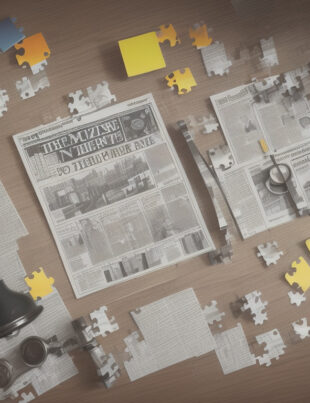 Unlocking the Secrets: Your Essential Guide to NYT Connections Tips and Answers for August 7, Puzzle #788