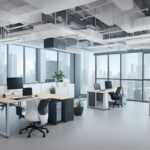 Unlocking Value: How to Measure ROI on Creative Technology Investments in Business Operations