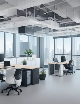 Unlocking Value: How to Measure ROI on Creative Technology Investments in Business Operations