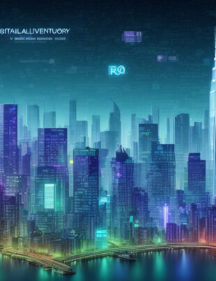 Unlocking Wealth: Top 3 Tech Stocks Poised to Drive Massive Returns