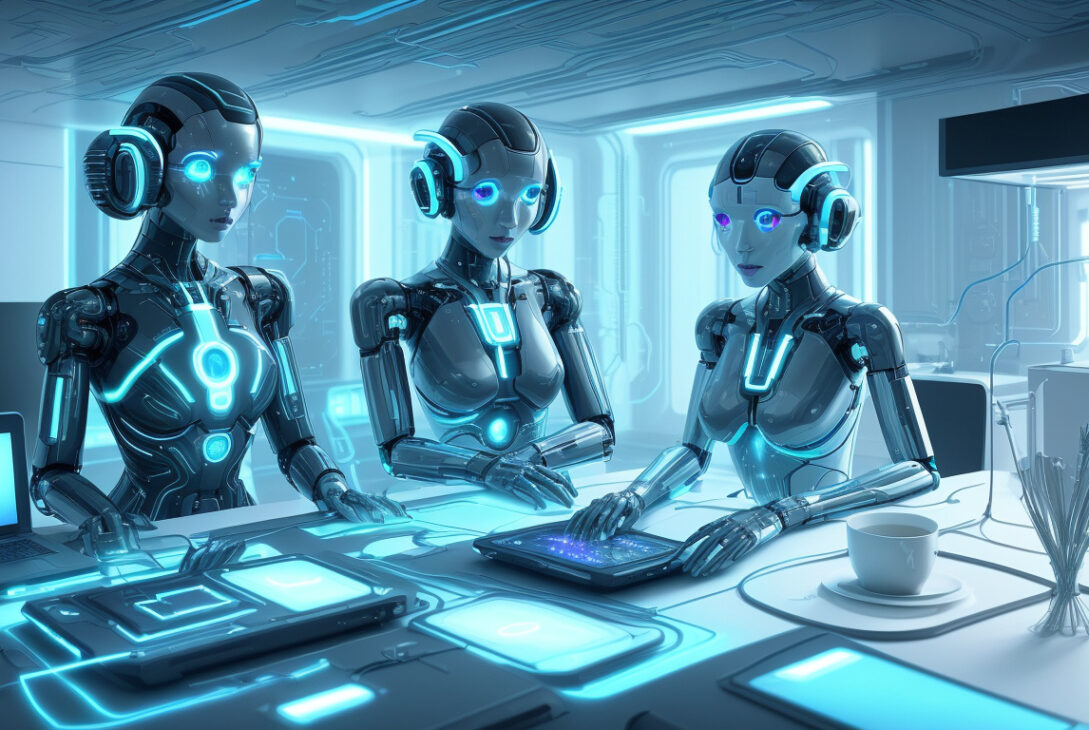 Unpacking AI: Understanding Its Place Among 'Normal Technologies'