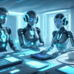 Unpacking AI: Understanding Its Place Among 'Normal Technologies'