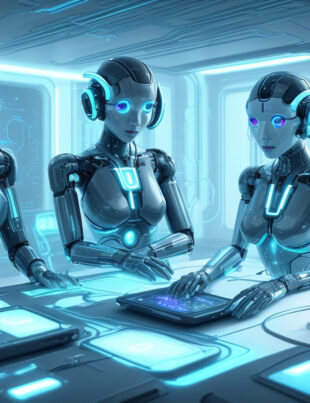 Unpacking AI: Understanding Its Place Among 'Normal Technologies'