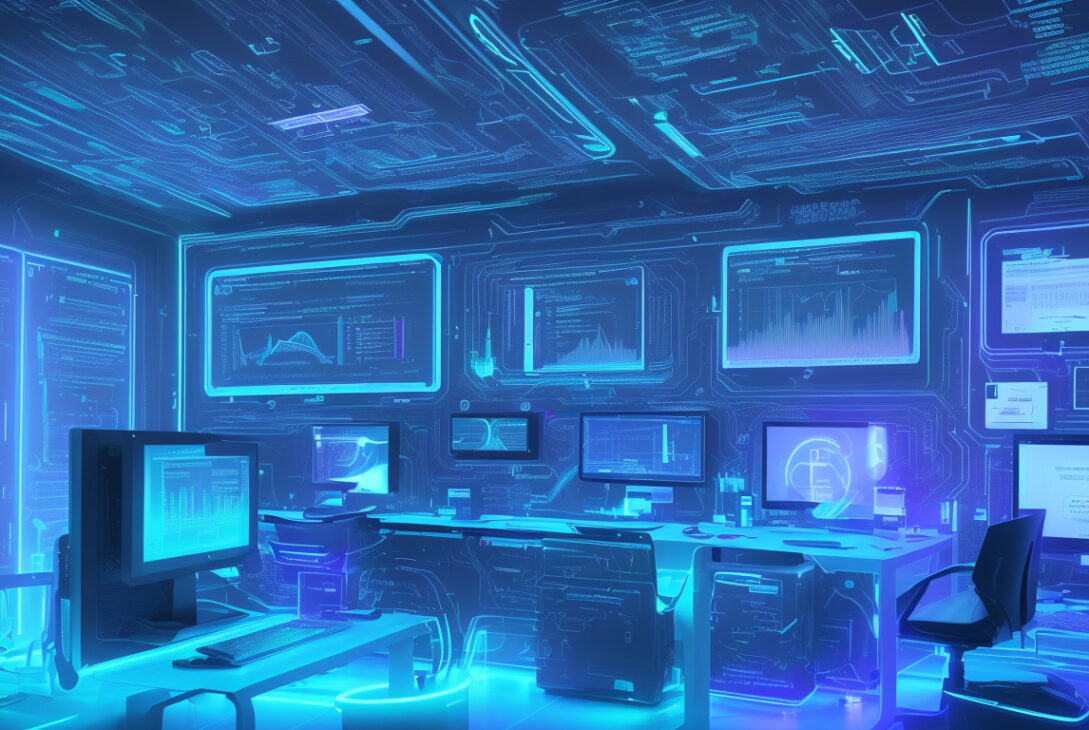 Unpacking the Latest in Tech: Trends, Insights, and Cybersecurity Updates