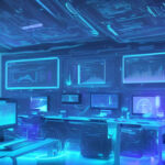 Unpacking the Latest in Tech: Trends, Insights, and Cybersecurity Updates