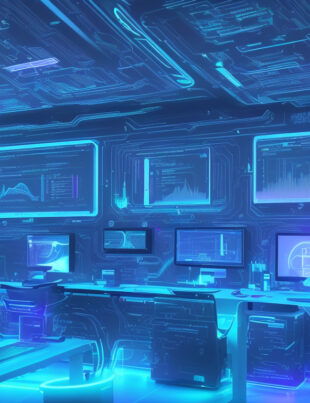 Unpacking the Latest in Tech: Trends, Insights, and Cybersecurity Updates