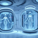 Unraveling the Myths: The Truth Behind the 'Pregnancy Robot' and the Future of Artificial Womb Technology