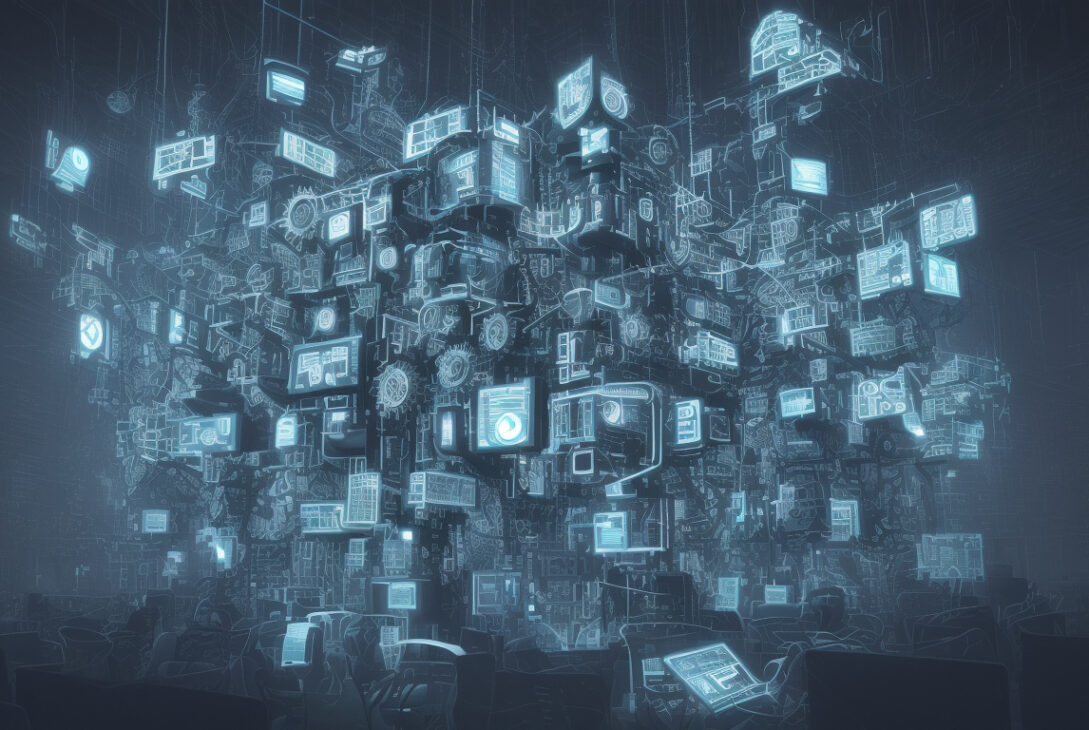 Unveiling the Challenges: The Hidden Pitfalls of Contact Center Agent-Assist Technology