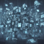 Unveiling the Challenges: The Hidden Pitfalls of Contact Center Agent-Assist Technology