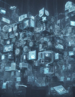 Unveiling the Challenges: The Hidden Pitfalls of Contact Center Agent-Assist Technology