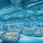 Unveiling the Truth: How Nuclear Technology is Revolutionizing the Fight Against Seafood Fraud