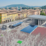 UPAEP Students Shine at Italian Technology Awards with Innovative Sustainable Projects