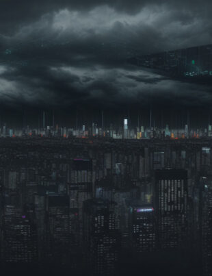 US Unleashes New Sanctions on Iran: Targeting Technology and Finance to Curb Sanctions Evasion and Repression