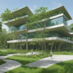 Waynesboro Secures $1.5 Million Grant to Propel Nature’s Crossing Technology Center Forward