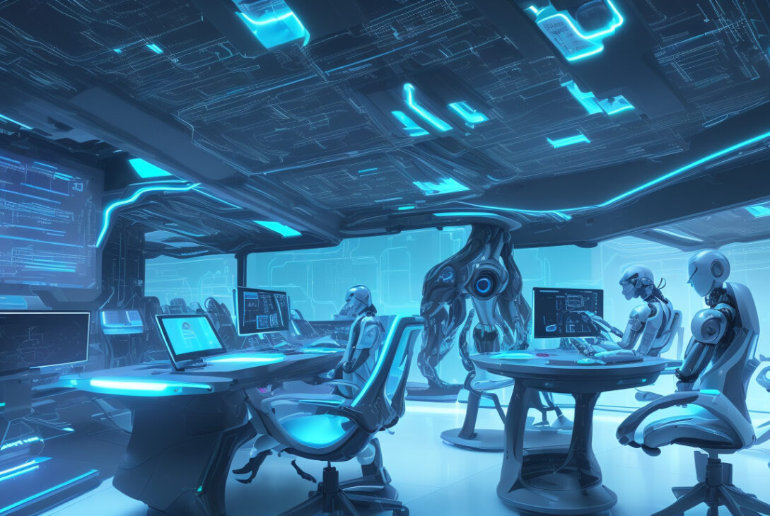 Zuckerberg Strives for Superintelligence: A Bold New Era in Meta's A.I. Ambitions