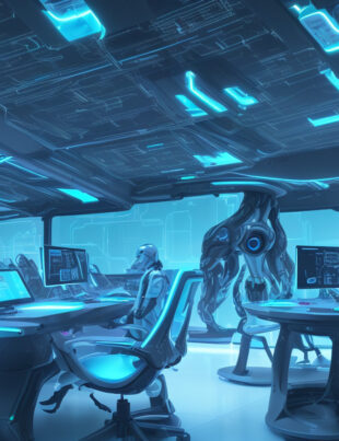 Zuckerberg Strives for Superintelligence: A Bold New Era in Meta's A.I. Ambitions