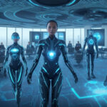 Accenture's Bold Move: Training 700,000 Employees in Agentic AI Technology to Meet Rising Client Demands