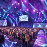 Affigates Brilla en los Affiliate Leaders Awards 2025: Ganador del Premio a la Tecnología de Afiliados del Año