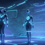 AI Revolution: AMD CEO Lisa Su Calls Artificial Intelligence the Game-Changer of Our Era