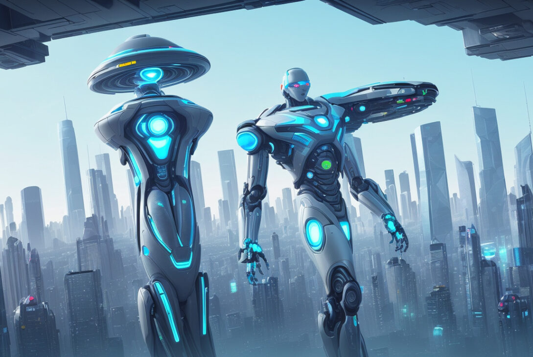 AI Revolution: Are We Facing a Job Apocalypse? Insights from Anthropic CEO Dario Amodei