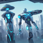 AI Revolution: Are We Facing a Job Apocalypse? Insights from Anthropic CEO Dario Amodei