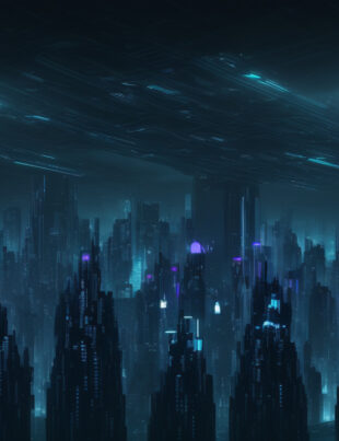 AI Under Siege: How Hackers Exploited Anthropic Technology for Cybercrime and Scams