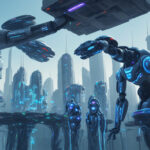 AI's Rapid Rise: Could It Displace Millions of Jobs Soon?