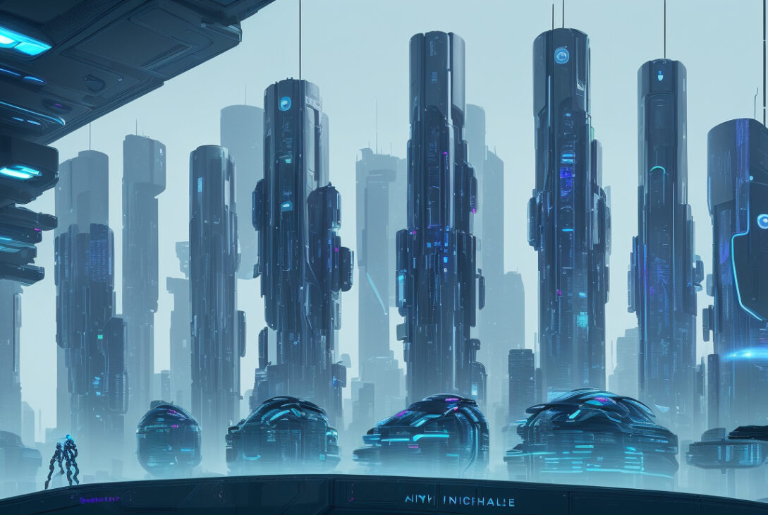 AI's Rapid Rise: Will It Usher in a New Era of Job Displacement?