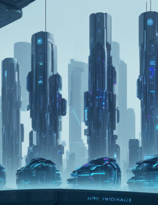 AI's Rapid Rise: Will It Usher in a New Era of Job Displacement?