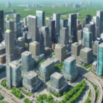 Ann Arbor's $12.7 Million Leap into Advanced Transportation Technology
