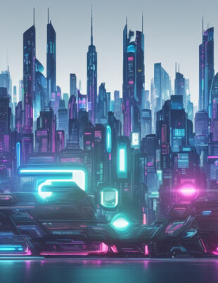 Battlegrounds or Innovators? The IITs Must Focus on Technology Over Ideological Conflicts