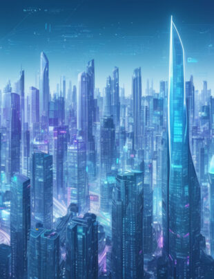 BBVA Technology América: La Nueva Era de Servicios Globales Más Allá de la Tecnología