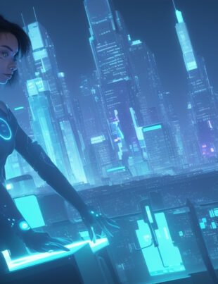 Bill Gates Envisions a Future Without Smartphones: Discover the Revolutionary Electronic Tattoos Set to Replace Them