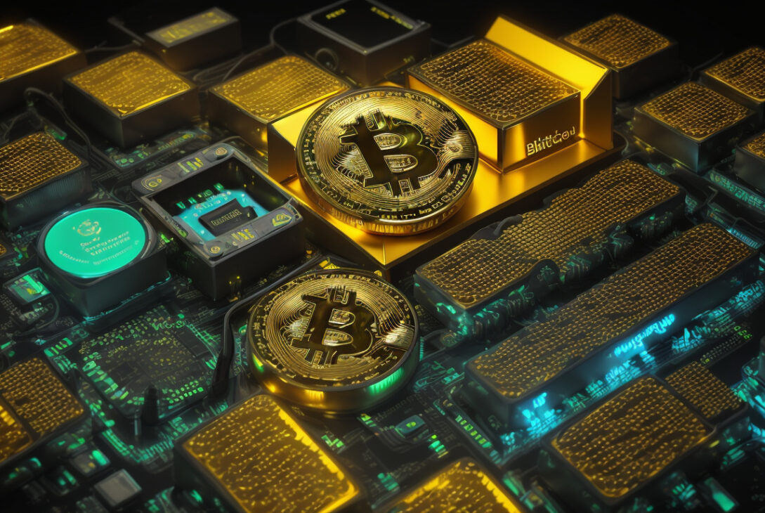 Bitcoin Mining Explained: How It Works and Why It Matters