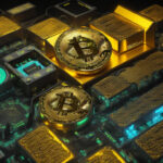 Bitcoin Mining Explained: How It Works and Why It Matters