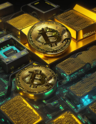 Bitcoin Mining Explained: How It Works and Why It Matters