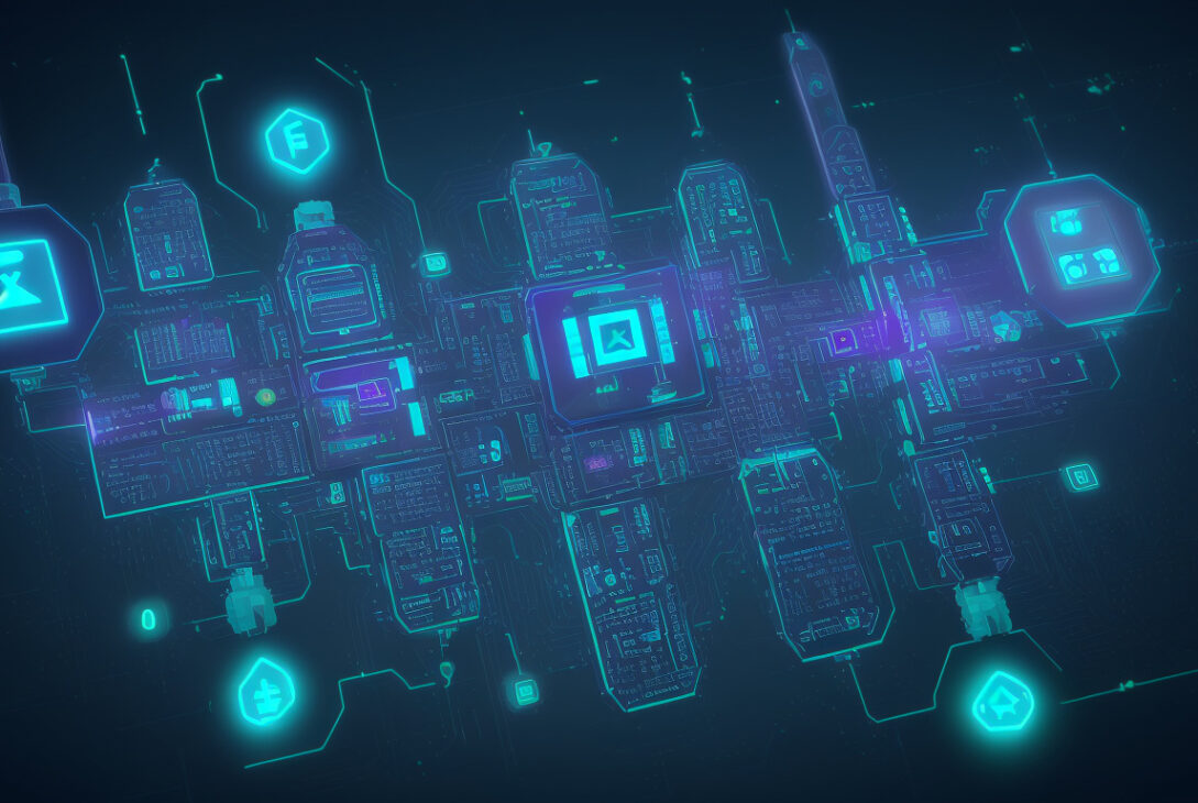 Blockchain Consensus Explained: How It Secures Modern Digital Networks