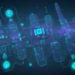 Blockchain Consensus Explained: How It Secures Modern Digital Networks