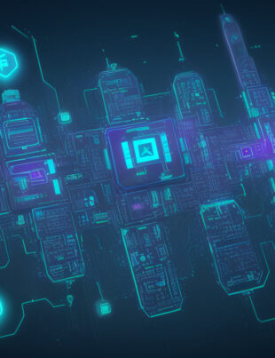 Blockchain Consensus Explained: How It Secures Modern Digital Networks