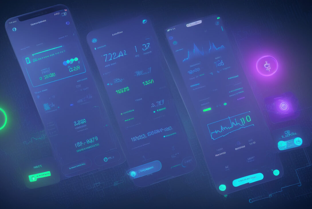Blockchain Explorer: Unlocking the Secrets of Crypto Transactions Easily