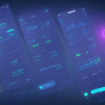 Blockchain Explorer: Unlocking the Secrets of Crypto Transactions Easily