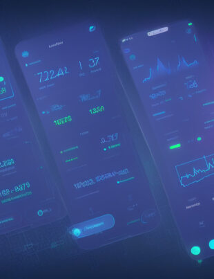Blockchain Explorer: Unlocking the Secrets of Crypto Transactions Easily
