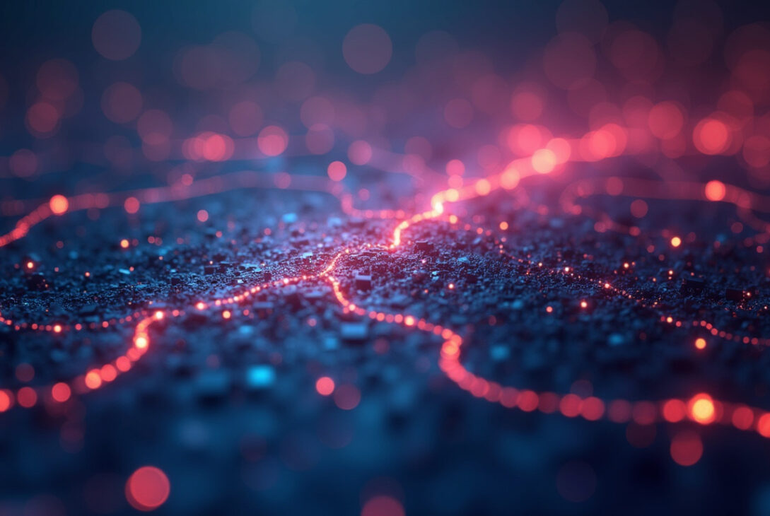 Blockchain Governance Explained: Key Challenges and Future Opportunities