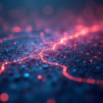 Blockchain Governance Explained: Key Challenges and Future Opportunities