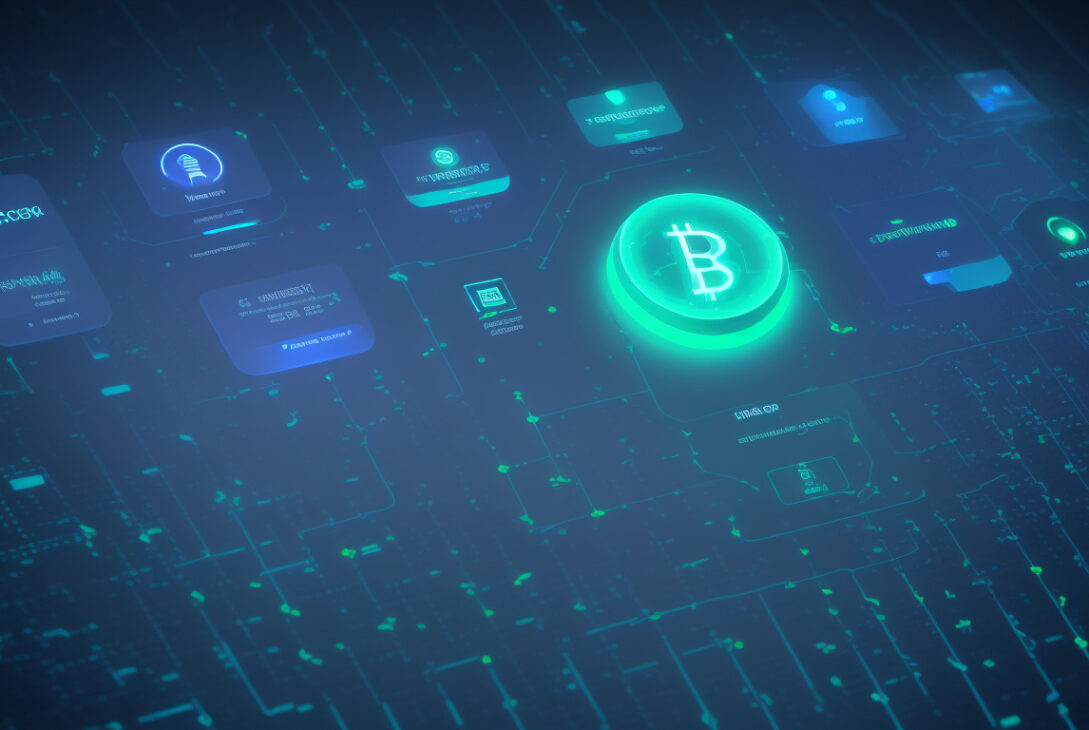How Blockchain Oracle Technology is Revolutionizing Data Verification